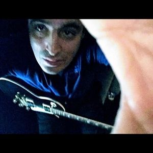 Meet your Posher, Al